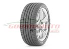 COP. 255/35YR18  GOODYEAR  F1 ASYM 2 ROF FP             90Y